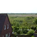 Appartement-116