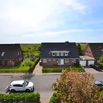 Appartement-116