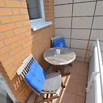 Appartement-116