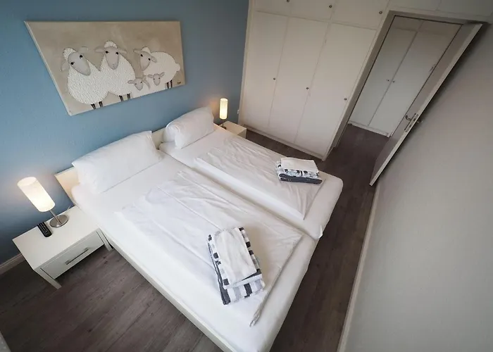 Appartement-116