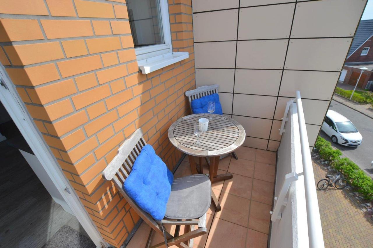 Appartement-116 Apartment *